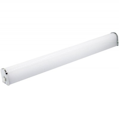 Φωτιστικό Μπάνιου 60cm LED 15W 230V 1500lm CCT 3-060158